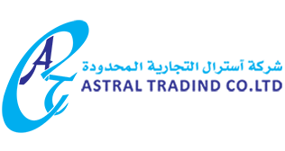 ASTRAL TRADING CO. LTD